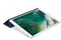 Apple Leather Smart Cover for 10.5-inch iPad Pro - Midnight Blue (MPUA2ZM/A)