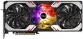 ASRock Radeon RX 6900 XT Phantom Gaming D (RX6900XT PGD 16GO)
