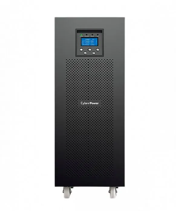 CyberPower OLS10000E