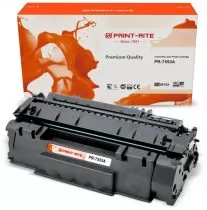 Print-Rite PR-7553A