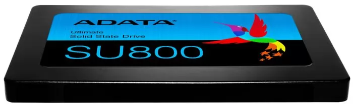 ADATA ASU800SS-256GT-C