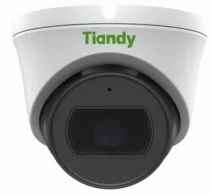 TIANDY TC-C35XS Spec:I3/E/Y/M/2.8mm/V4.0