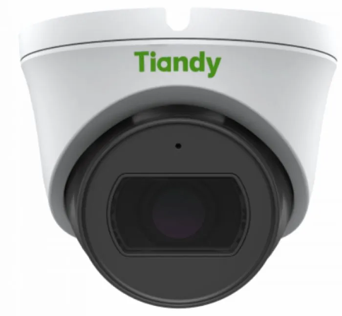 TIANDY TC-C35XS Spec:I3/E/Y/M/2.8mm/V4.0