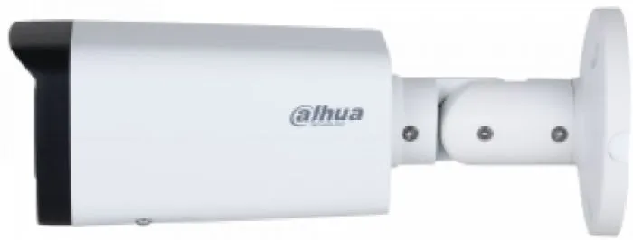 Dahua DH-IPC-HFW2841TP-ZAS