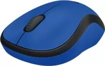 Logitech M221