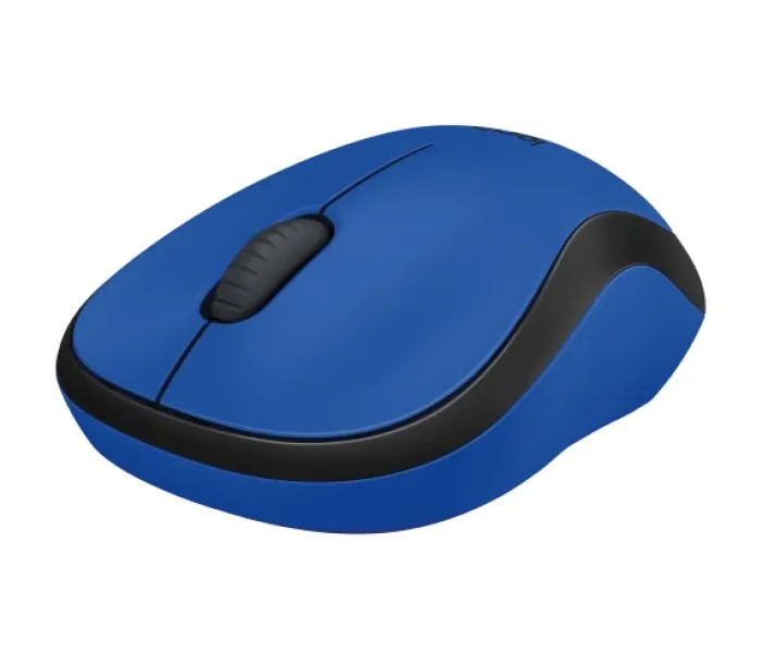 Logitech M221