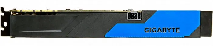 фото GIGABYTE GV-N970TTOC-4GD