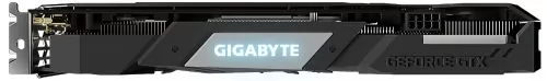 GIGABYTE GeForce GTX 1660 Super GAMING OC (GV-N166SGAMING OC-6GD)