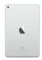 Apple iPad mini 4 Wi-Fi 64GB Silver MK9H2RU/A