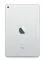 фото Apple iPad mini 4 Wi-Fi 64GB Silver MK9H2RU/A