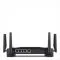 фото Linksys WRT1900AC-EK