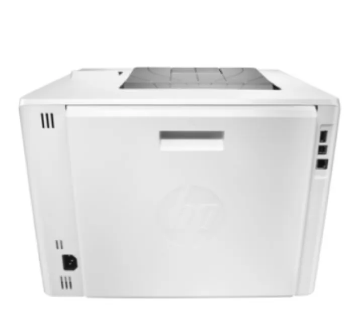 HP Color LaserJet Pro M452dn