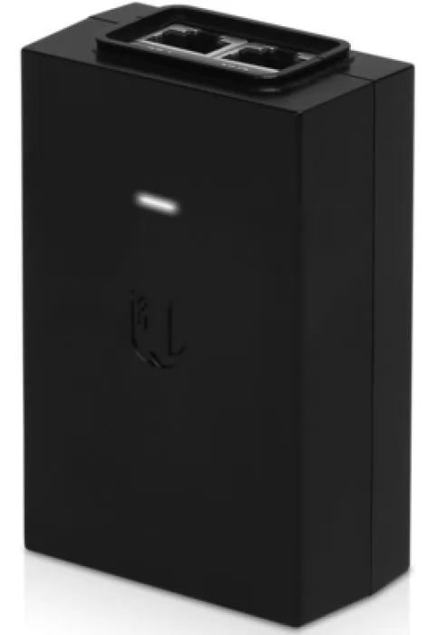 Ubiquiti POE-50-60W