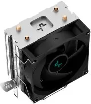 Deepcool AG200