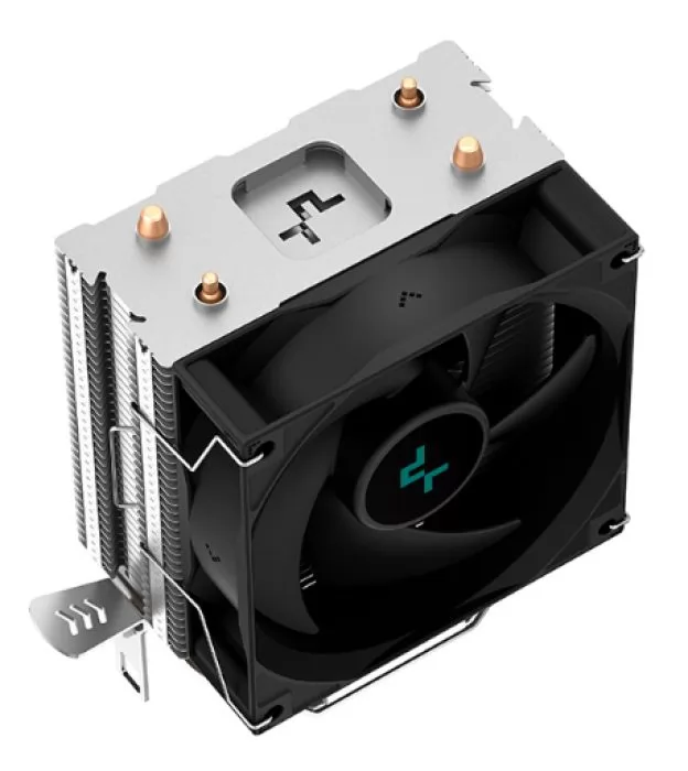 Deepcool AG200