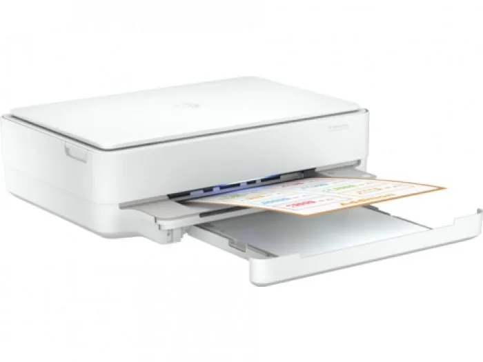 HP DeskJet Ink Advantage 6075