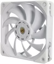 Thermalright TL-C12-PRO-W