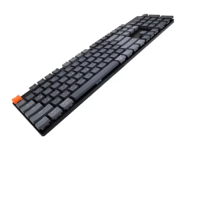 Keychron K5SE