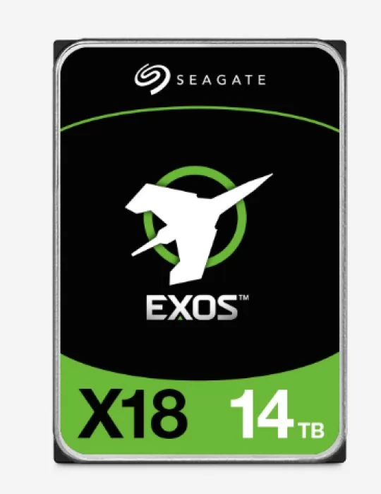 Seagate ST14000NM000J