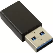 Exegate EX-USB3-CFAM