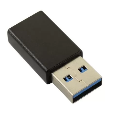 Exegate EX-USB3-CFAM