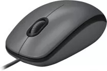 Logitech M90