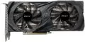 PNY GeForce RTX 3060 UPRISING Dual Fan (VCG306012DFMPB)