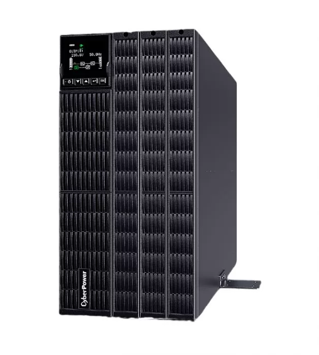 CyberPower Online OLS6KERT5U