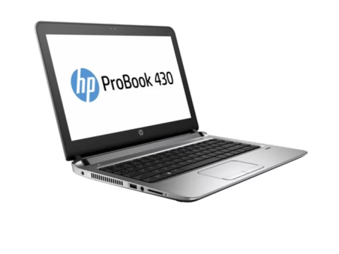 HP ProBook 430 G3 (W4N85EA)