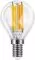 фото Camelion LED12-G45-FL/845/E14