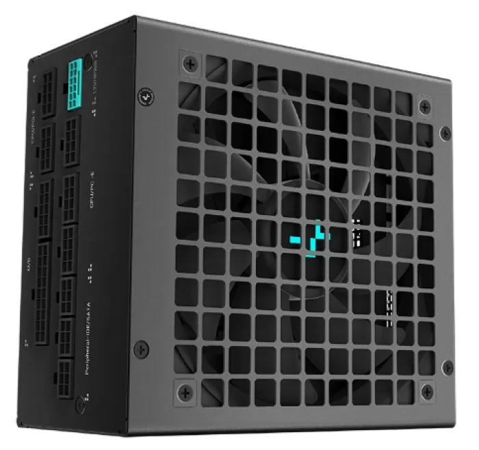 Deepcool PX1200G