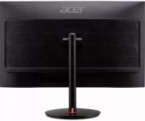 фото Acer Nitro XV322QUKVbmiiphzx