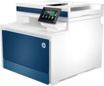 HP Color LaserJet Pro 4303fdw