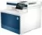 HP Color LaserJet Pro 4303fdn