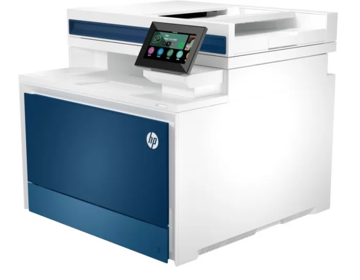 HP Color LaserJet Pro 4303fdw