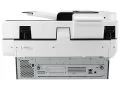 HP Digital Sender Flow 8500 fn1