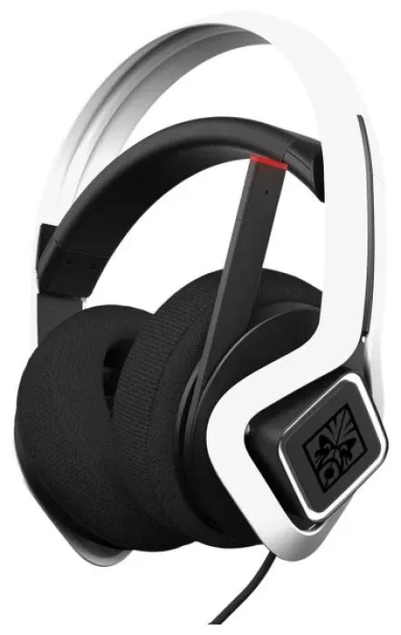 фото HP OMEN Mindframe2 WHT Headset