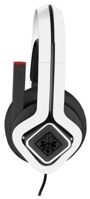 фото HP OMEN Mindframe2 WHT Headset