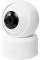 Xiaomi IMILAB Home Security Camera С20