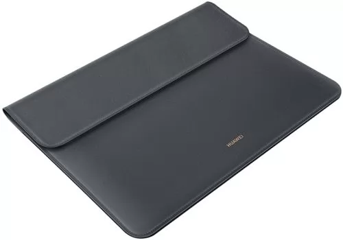 Huawei CD64 для MateBook X Case