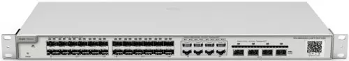 RUIJIE NETWORKS RG-NBS5200-24SFP/8GT4XS