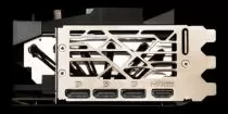 MSI GeForce RTX 4090 GAMING X TRIO