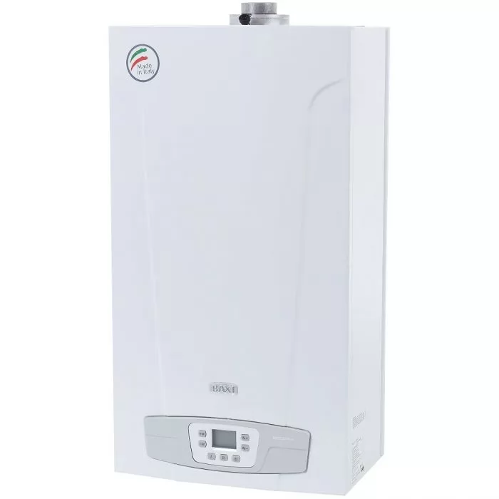 Baxi ECO Nova 1.24F