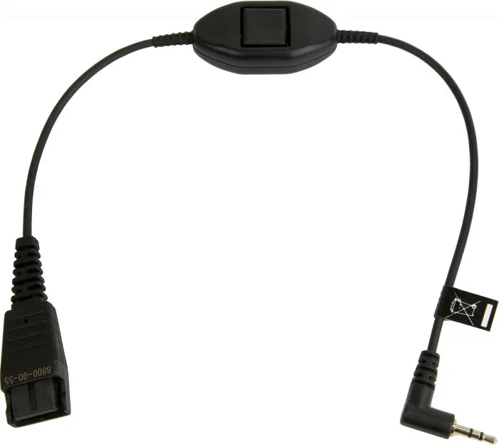 фото Jabra 8800-00-55