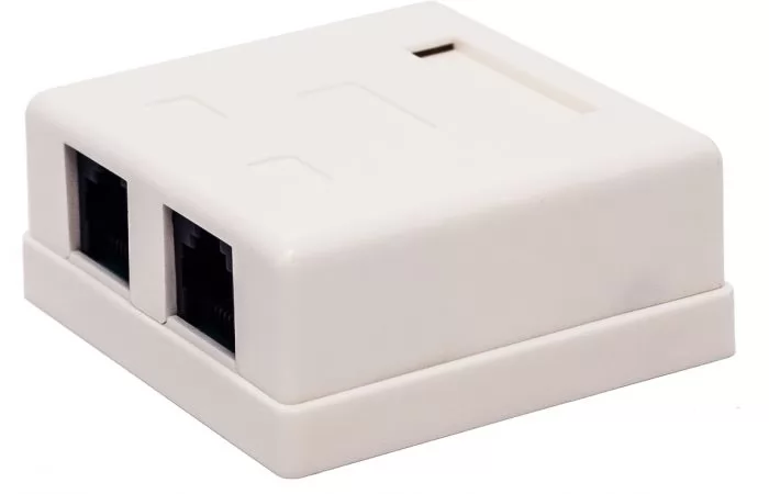 Filum FL-NA-SOCKET5E-2