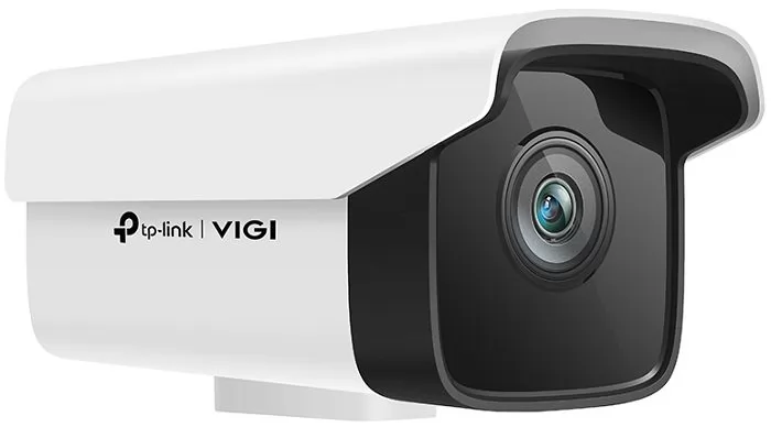 TP-LINK VIGI C300HP-6