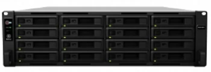 Synology RS2821RP+