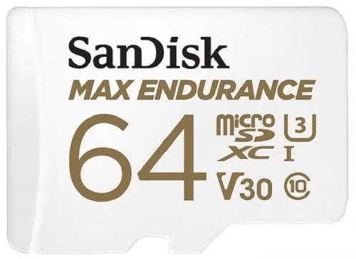 SanDisk SDSQQVR-064G-GN6IA