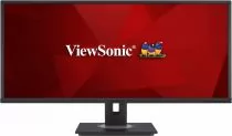 Viewsonic VG3456