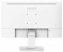 фото MSI PRO MP243XW